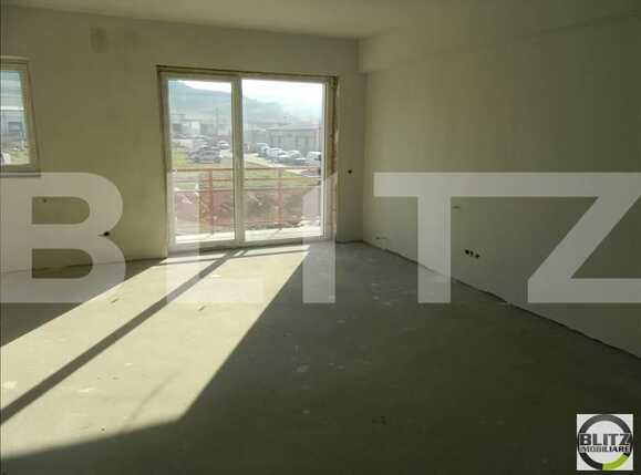 Apartament de vânzare 2 camere Floreşti - 10858AV | BLITZ Cluj-Napoca | Poza1
