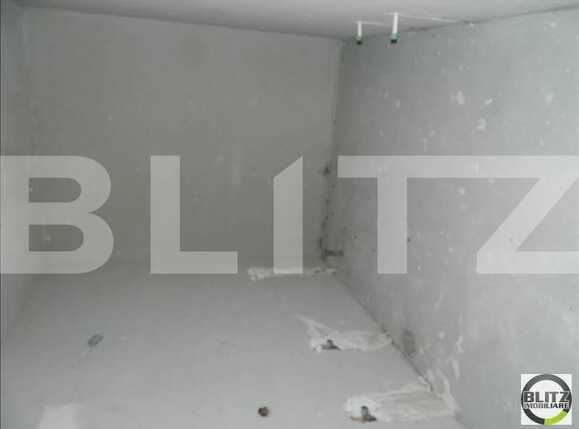 Apartament de vânzare 2 camere Floreşti - 10858AV | BLITZ Cluj-Napoca | Poza9