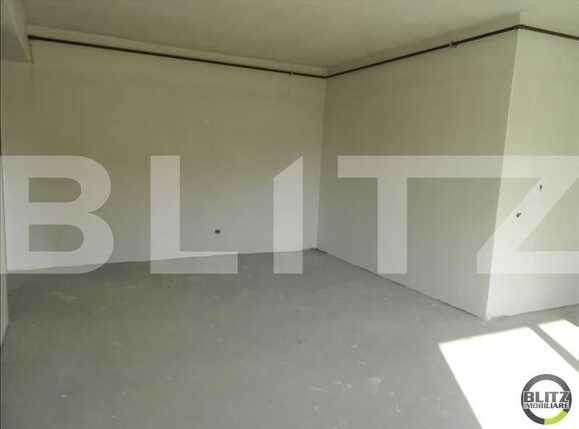 Apartament de vânzare 2 camere Floreşti - 10858AV | BLITZ Cluj-Napoca | Poza7