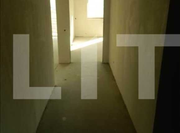 Apartament de vânzare 2 camere Floreşti - 10858AV | BLITZ Cluj-Napoca | Poza10