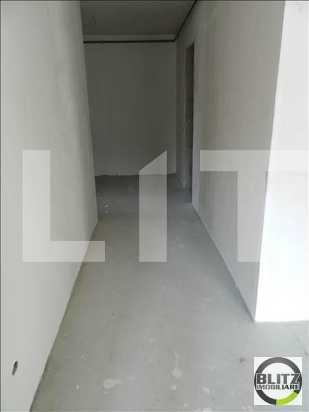 Apartament de vânzare 2 camere Floreşti - 10858AV | BLITZ Cluj-Napoca | Poza5