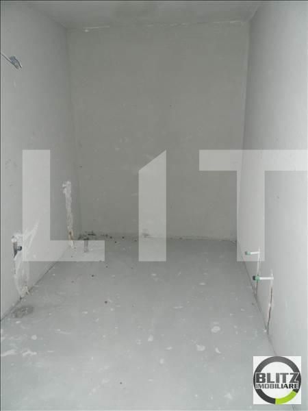 Apartament de vânzare 2 camere Floreşti - 10858AV | BLITZ Cluj-Napoca | Poza8