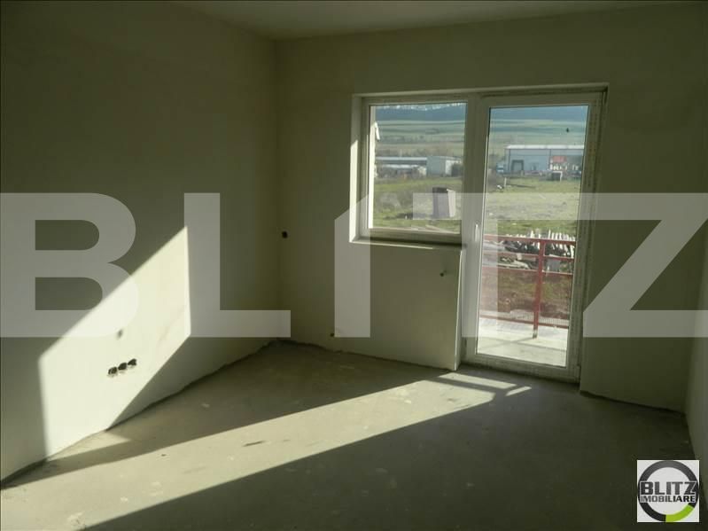 Apartament de vânzare 2 camere Floreşti - 10858AV | BLITZ Cluj-Napoca | Poza3