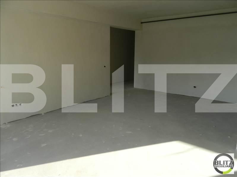 Apartament de vânzare 2 camere Floreşti - 10858AV | BLITZ Cluj-Napoca | Poza6