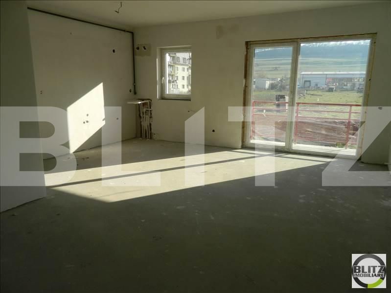 Apartament de vânzare 2 camere Floreşti - 10858AV | BLITZ Cluj-Napoca | Poza2