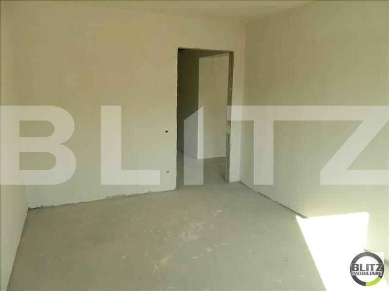 Apartament de vânzare 2 camere Floreşti - 10858AV | BLITZ Cluj-Napoca | Poza4