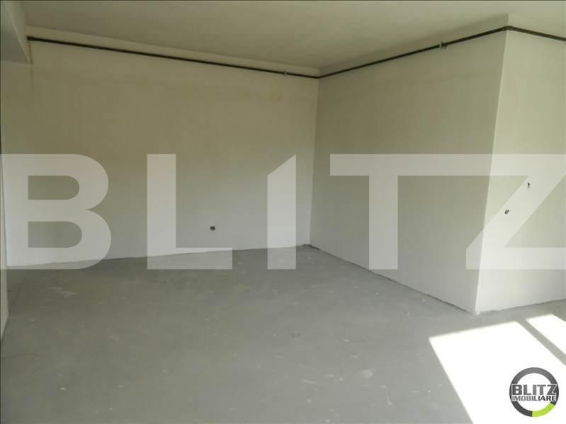 Apartament de vânzare 2 camere Floreşti - 10858AV | BLITZ Cluj-Napoca | Poza7