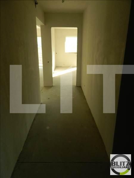 Apartament de vânzare 2 camere Floreşti - 10858AV | BLITZ Cluj-Napoca | Poza10