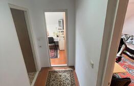 INVESTITIE! Apartament cu 1 camera, zona Kaufland Manastur