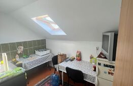 INVESTITIE! Apartament cu 1 camera, zona Kaufland Manastur