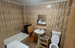 INVESTITIE! Apartament cu 1 camera, zona Kaufland Manastur