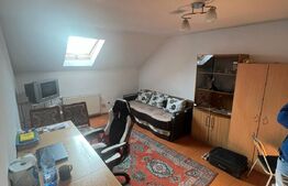 INVESTITIE! Apartament cu 1 camera, zona Kaufland Manastur