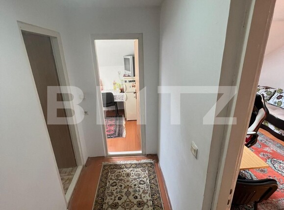 Garsonieră de vânzare Manastur - 108580AV | BLITZ Cluj-Napoca | Poza3