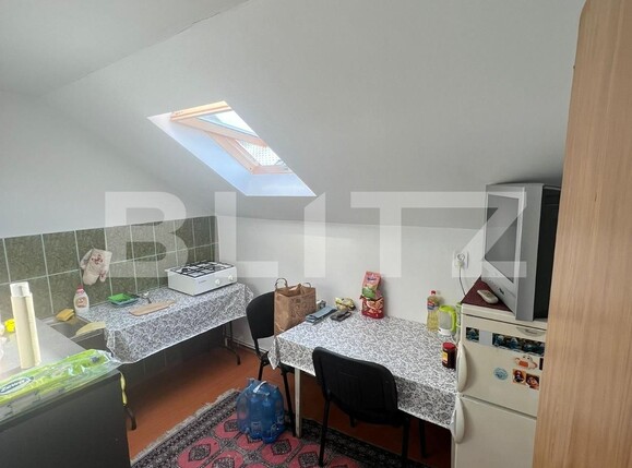 Garsonieră de vânzare Manastur - 108580AV | BLITZ Cluj-Napoca | Poza5
