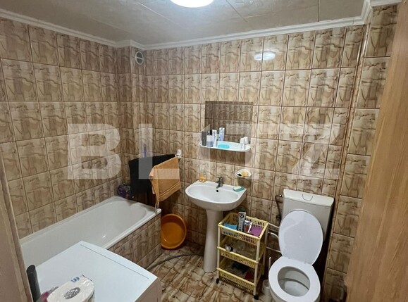 Garsonieră de vânzare Manastur - 108580AV | BLITZ Cluj-Napoca | Poza4