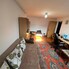 Garsonieră de vânzare Manastur - 108580AV - Poza 1 din 5 | BLITZ Cluj-Napoca | Poza2