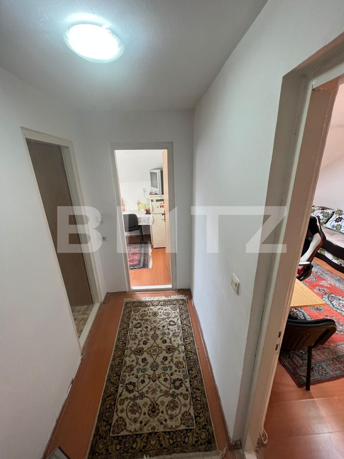 Garsonieră de vânzare Manastur - 108580AV | BLITZ Cluj-Napoca | Poza3