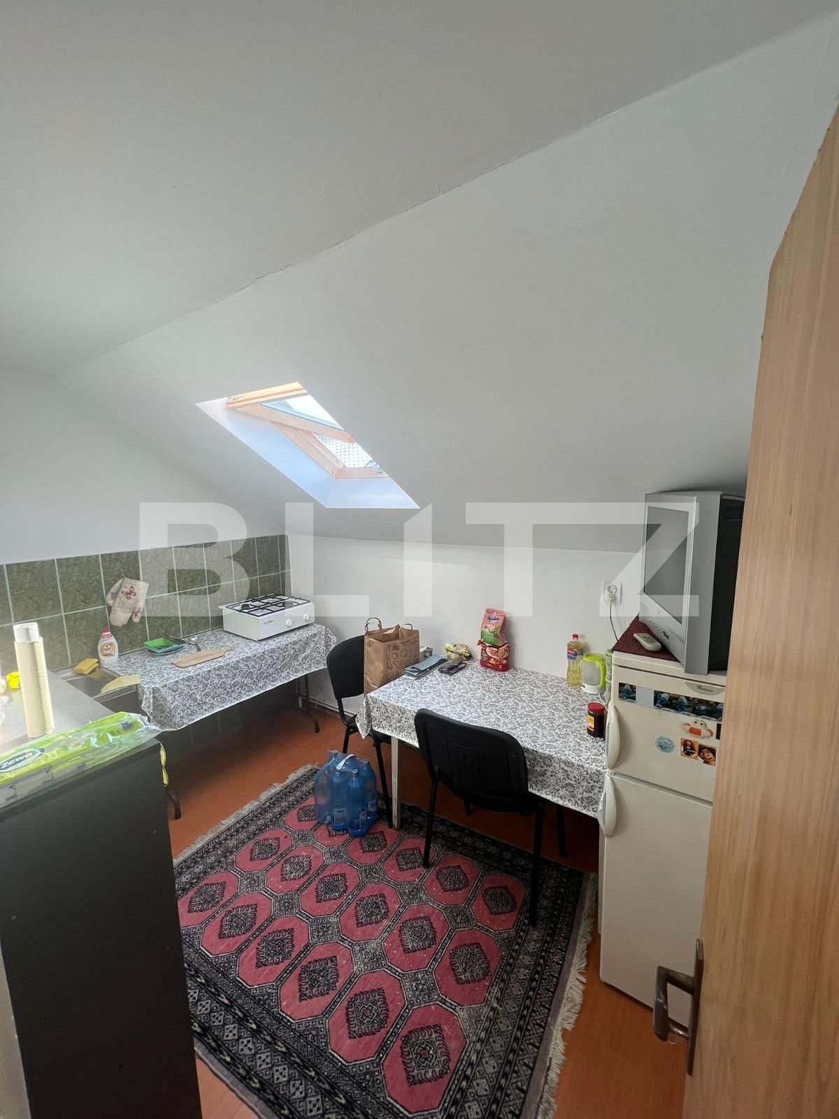 Garsonieră de vânzare Manastur - 108580AV | BLITZ Cluj-Napoca | Poza5