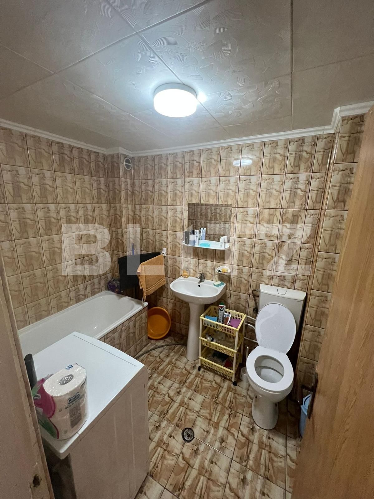 Garsonieră de vânzare Manastur - 108580AV | BLITZ Cluj-Napoca | Poza4