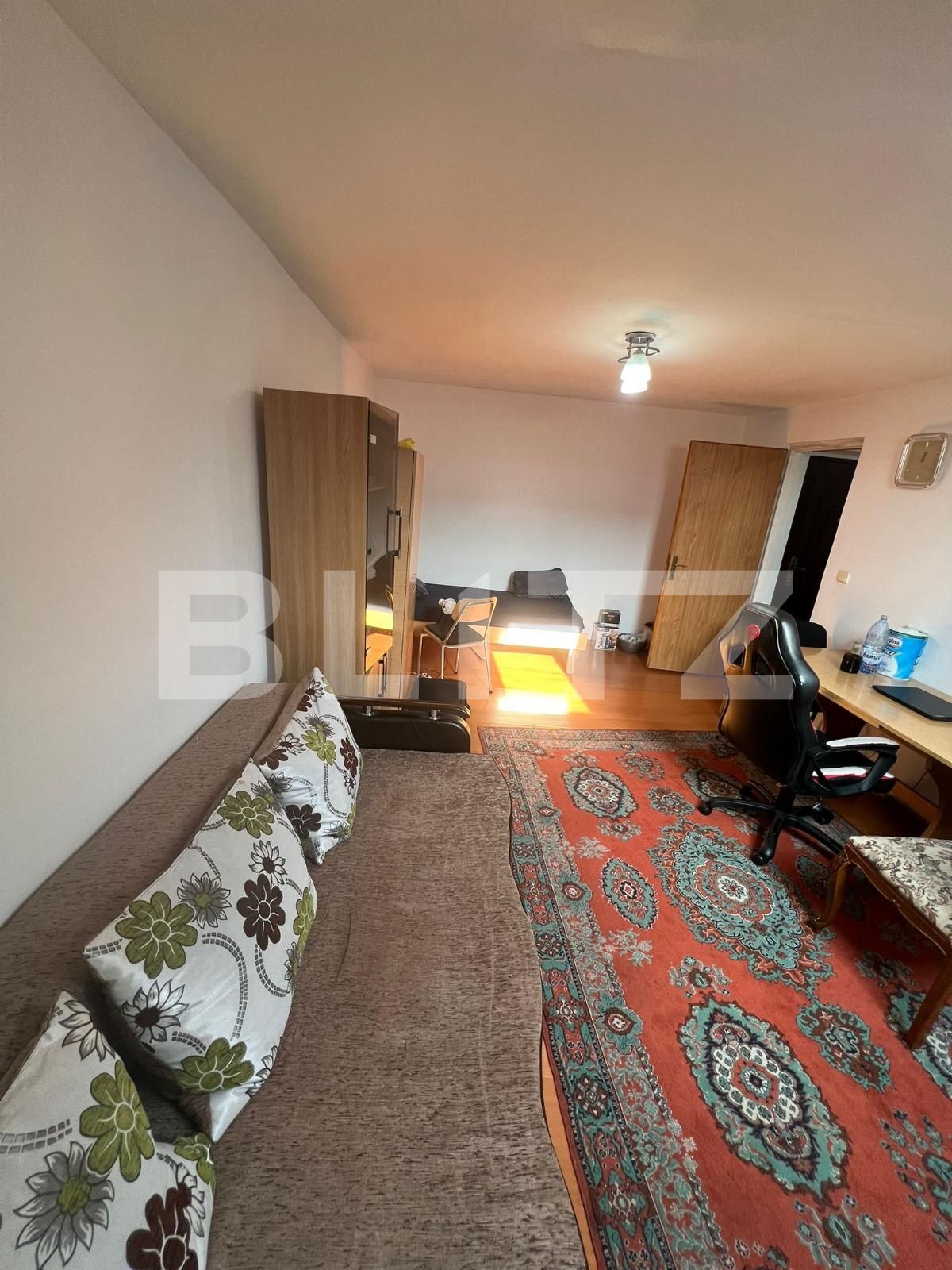 Garsonieră de vânzare Manastur - 108580AV | BLITZ Cluj-Napoca | Poza2