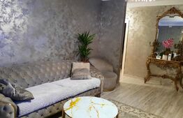 Apartament 3 camere 2 bai,  decomandat, 71 mp zona Regal