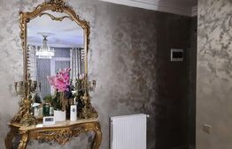 Apartament 3 camere 2 bai,  decomandat, 71 mp zona Regal