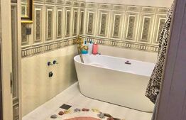 Apartament 3 camere 2 bai,  decomandat, 71 mp zona Regal