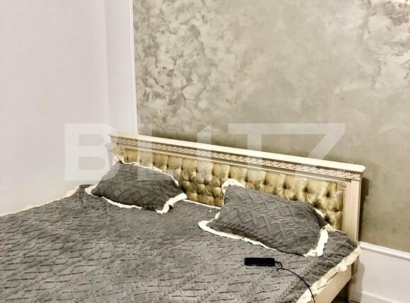 Apartament de vânzare 3 camere Baciu - 108587AV | BLITZ Cluj-Napoca | Poza11
