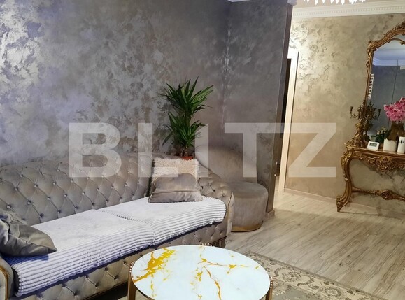 Apartament de vânzare 3 camere Baciu - 108587AV | BLITZ Cluj-Napoca | Poza5