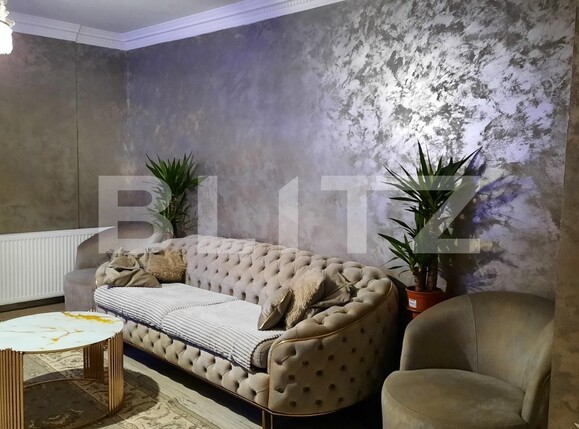 Apartament de vânzare 3 camere Baciu - 108587AV | BLITZ Cluj-Napoca | Poza6