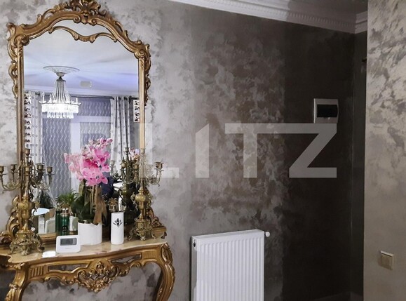 Apartament de vânzare 3 camere Baciu - 108587AV | BLITZ Cluj-Napoca | Poza20