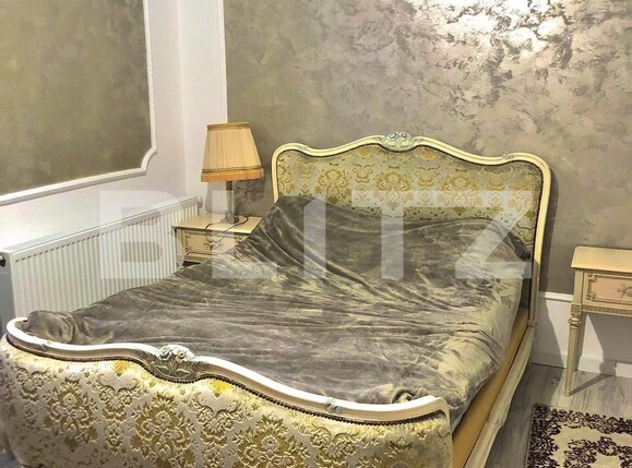 Apartament de vânzare 3 camere Baciu - 108587AV | BLITZ Cluj-Napoca | Poza9