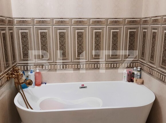 Apartament de vânzare 3 camere Baciu - 108587AV | BLITZ Cluj-Napoca | Poza17