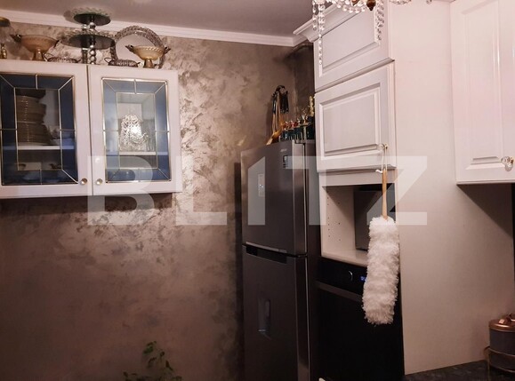 Apartament de vânzare 3 camere Baciu - 108587AV | BLITZ Cluj-Napoca | Poza15