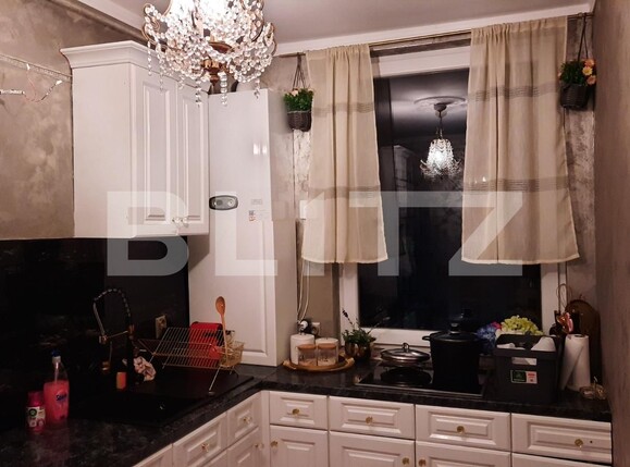 Apartament de vânzare 3 camere Baciu - 108587AV | BLITZ Cluj-Napoca | Poza16