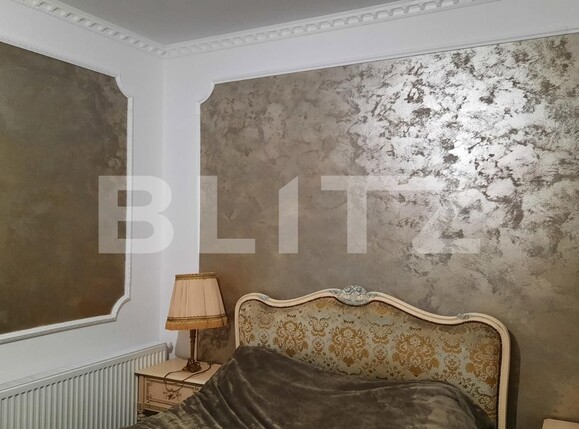 Apartament de vânzare 3 camere Baciu - 108587AV | BLITZ Cluj-Napoca | Poza10