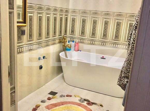 Apartament de vânzare 3 camere Baciu - 108587AV | BLITZ Cluj-Napoca | Poza14