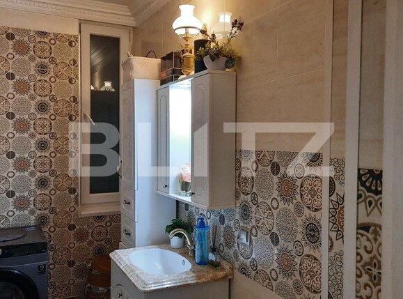 Apartament de vânzare 3 camere Baciu - 108587AV | BLITZ Cluj-Napoca | Poza18