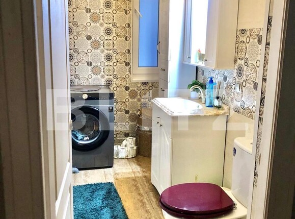 Apartament de vânzare 3 camere Baciu - 108587AV | BLITZ Cluj-Napoca | Poza12