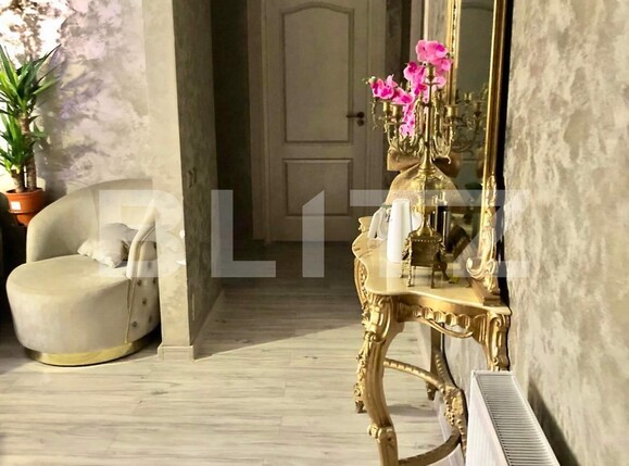 Apartament de vânzare 3 camere Baciu - 108587AV | BLITZ Cluj-Napoca | Poza13