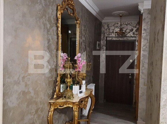 Apartament de vânzare 3 camere Baciu - 108587AV | BLITZ Cluj-Napoca | Poza19