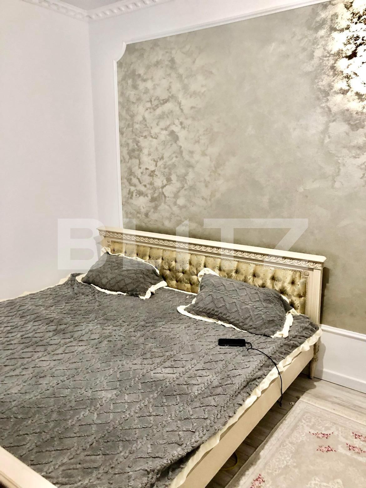 Apartament de vânzare 3 camere Baciu - 108587AV | BLITZ Cluj-Napoca | Poza11