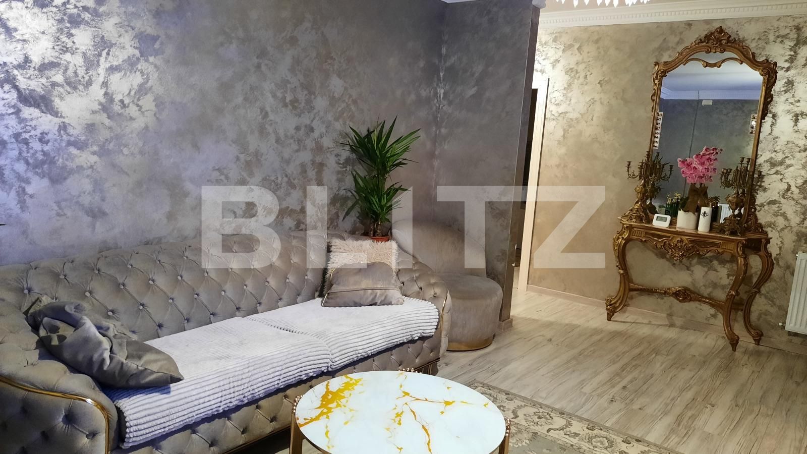 Apartament de vânzare 3 camere Baciu - 108587AV | BLITZ Cluj-Napoca | Poza5