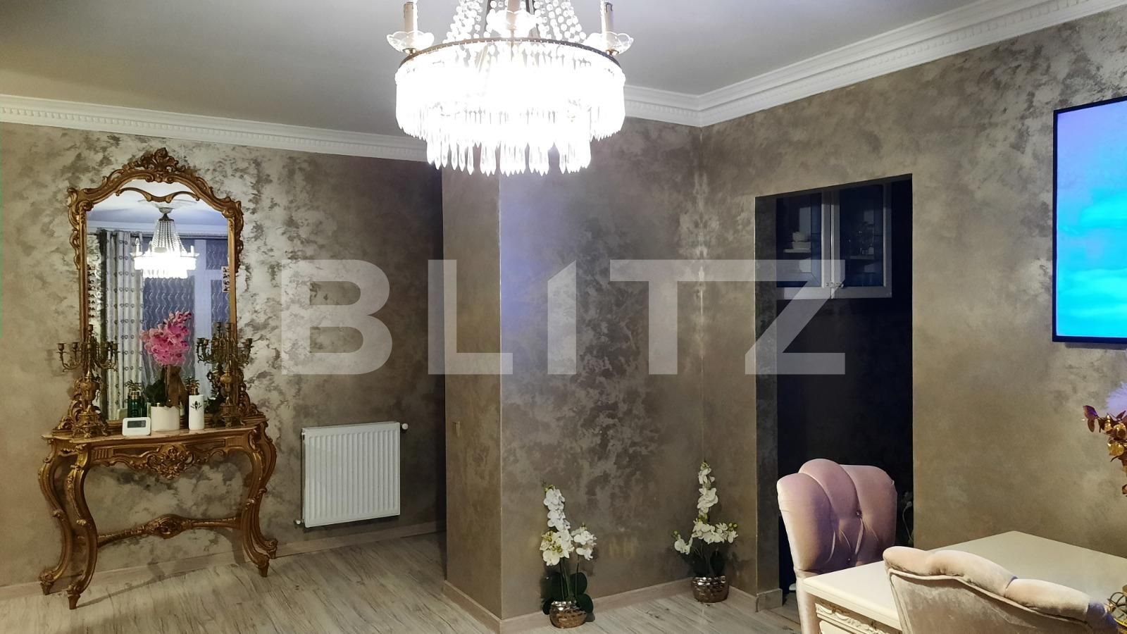 Apartament de vânzare 3 camere Baciu - 108587AV | BLITZ Cluj-Napoca | Poza3
