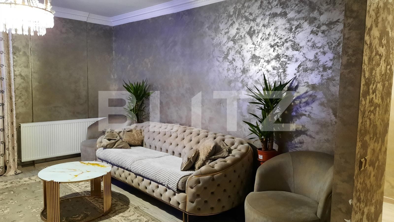 Apartament de vânzare 3 camere Baciu - 108587AV | BLITZ Cluj-Napoca | Poza6