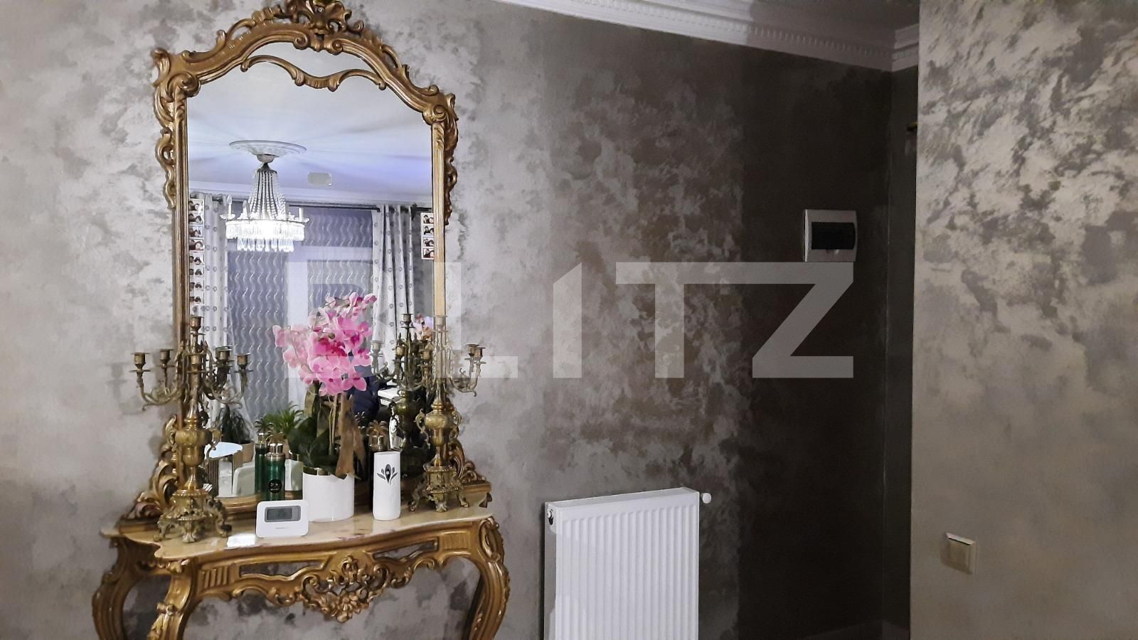 Apartament de vânzare 3 camere Baciu - 108587AV | BLITZ Cluj-Napoca | Poza20