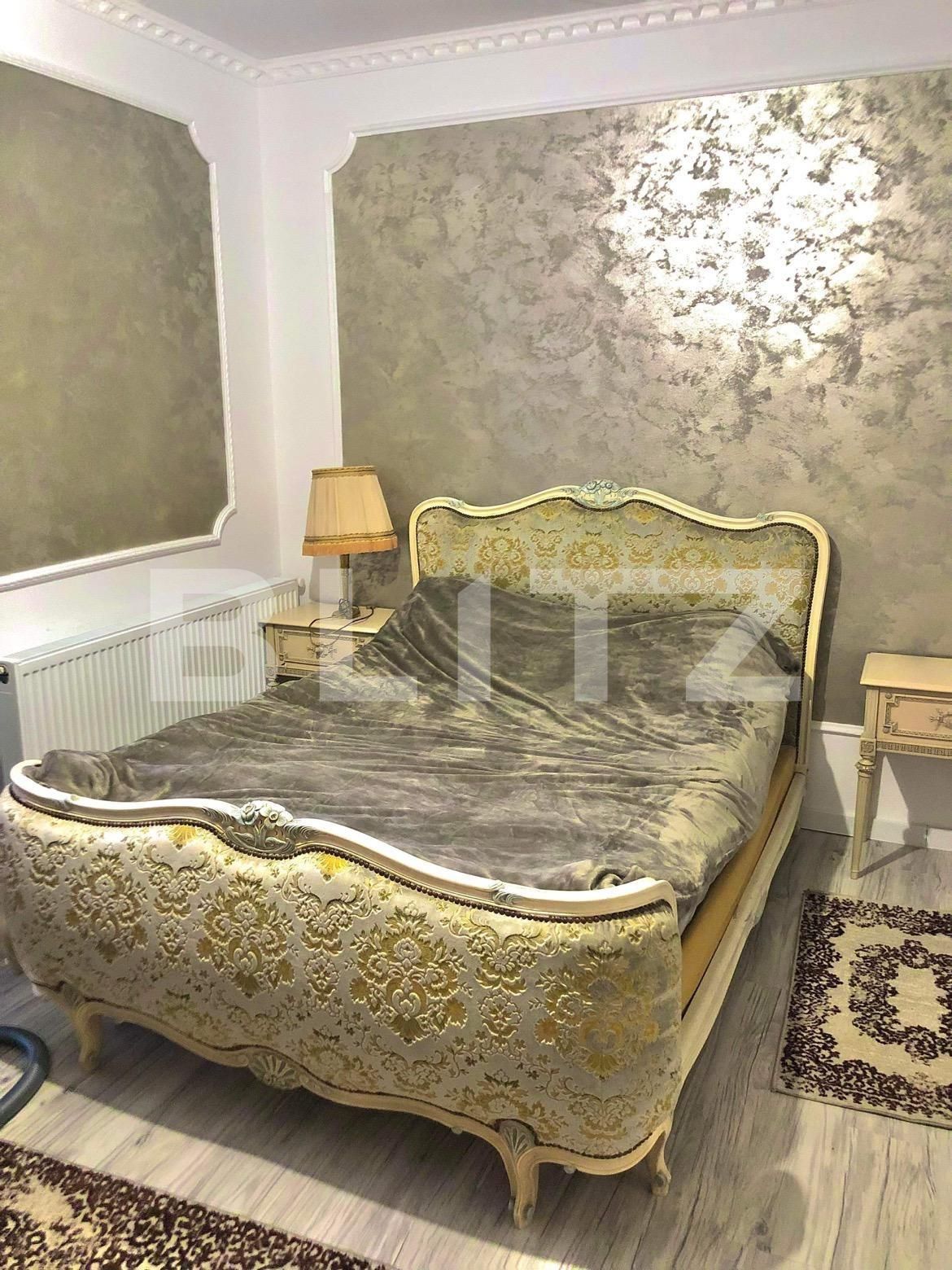 Apartament de vânzare 3 camere Baciu - 108587AV | BLITZ Cluj-Napoca | Poza9