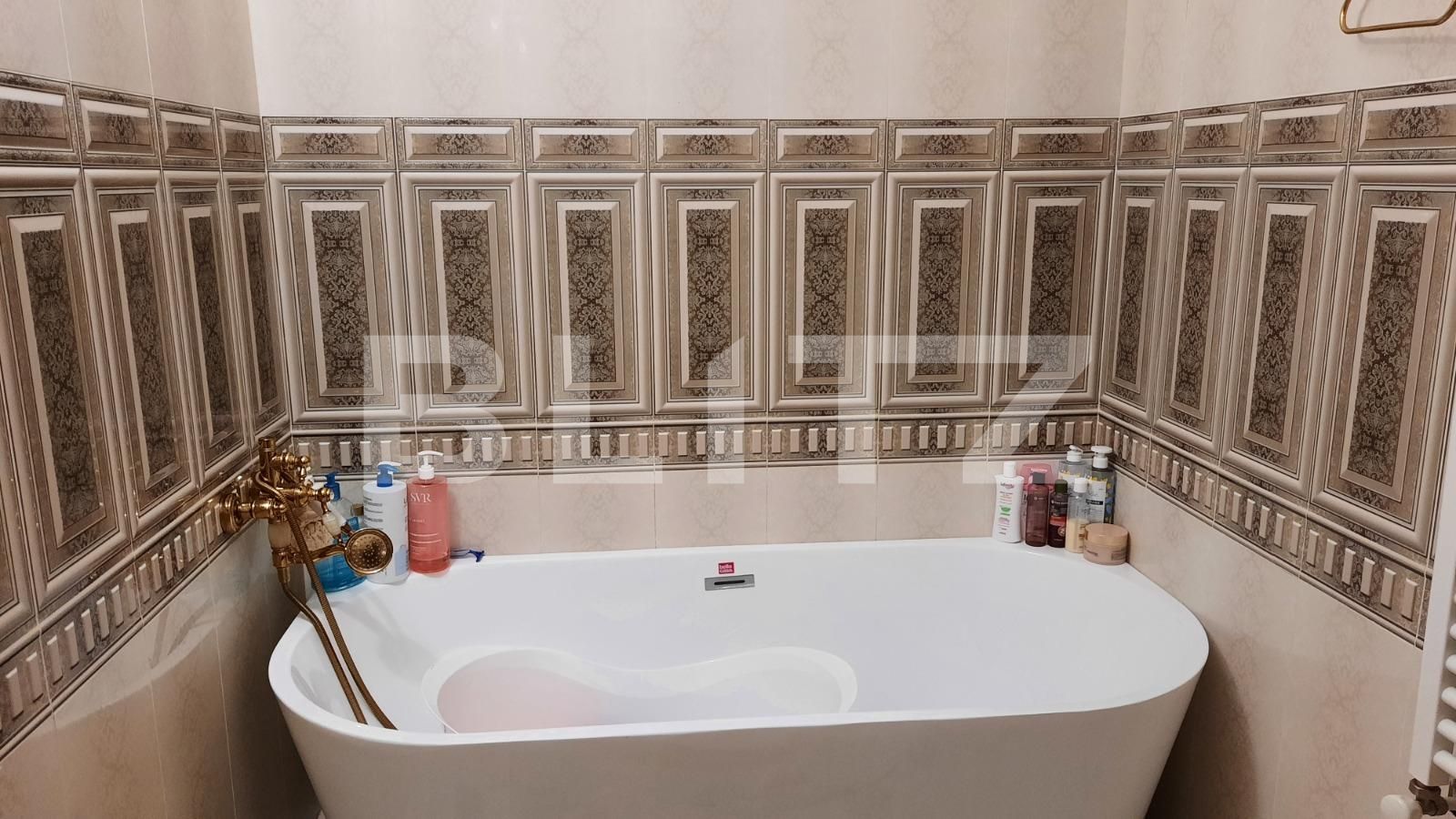 Apartament de vânzare 3 camere Baciu - 108587AV | BLITZ Cluj-Napoca | Poza17