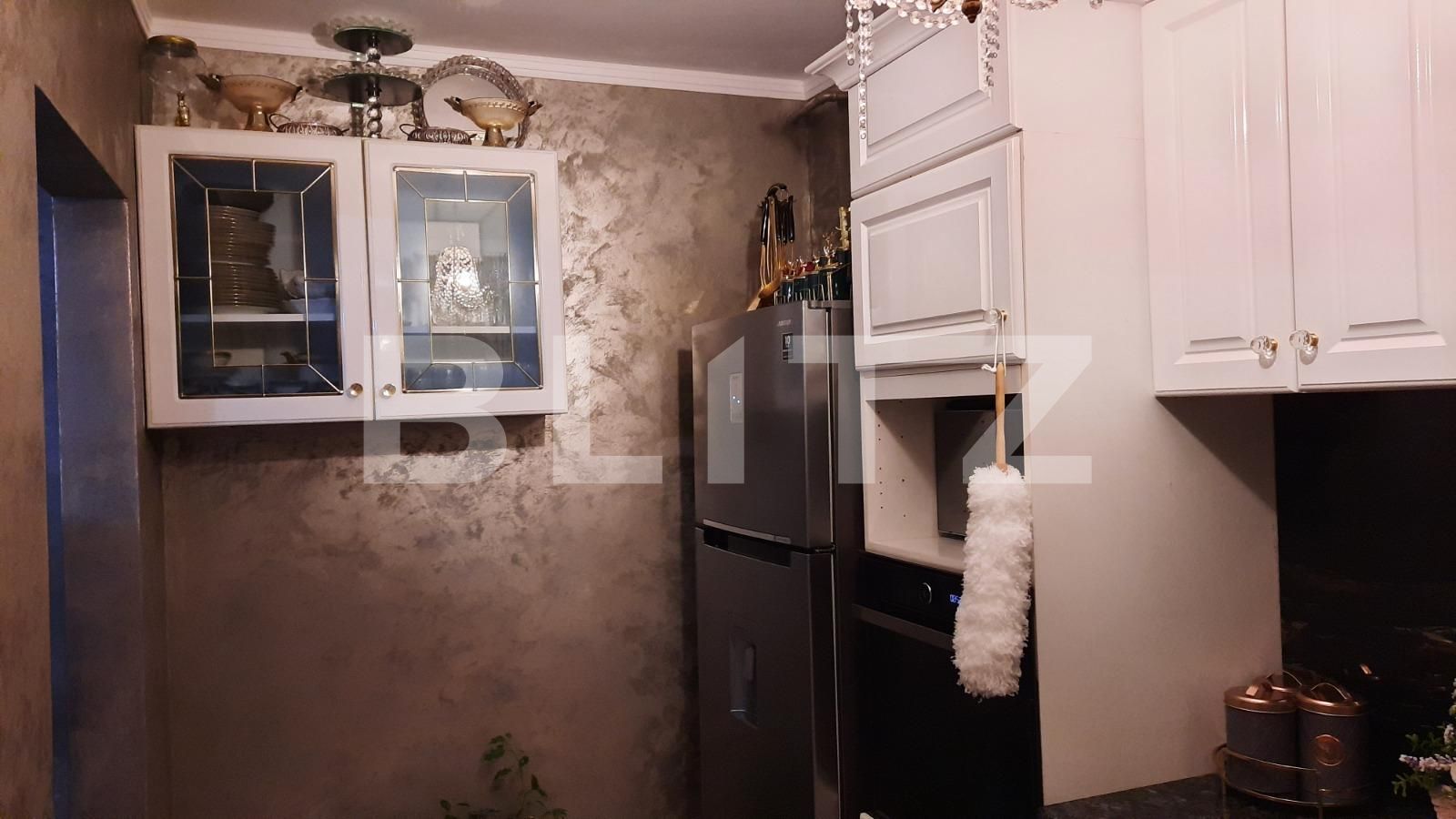 Apartament de vânzare 3 camere Baciu - 108587AV | BLITZ Cluj-Napoca | Poza15