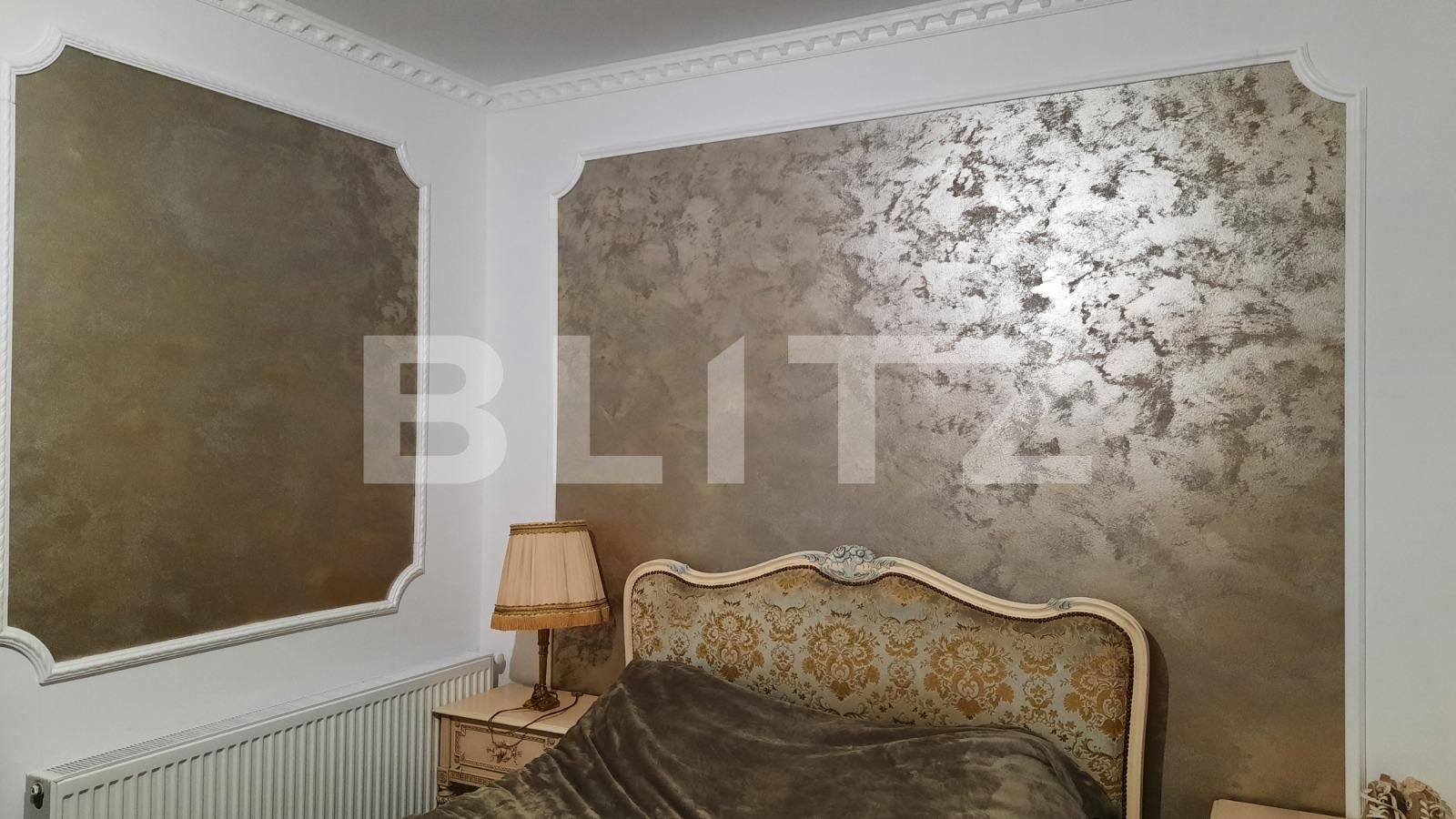 Apartament de vânzare 3 camere Baciu - 108587AV | BLITZ Cluj-Napoca | Poza10